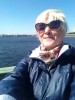 Лариса Воронцова, 59 - Только Я Фотография 4
