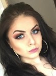 Lillia Walton, 24 года, Coventry