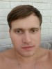 Олег, 33 - Только Я Фотография 11
