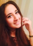 Leyla, 25  , Baranovichi