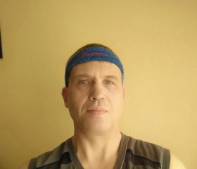 Егор, 49 лет, Копейск