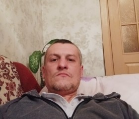 Макс, 40 лет, Горад Барысаў