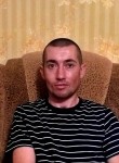 Минайлос Влас, 38 лет, Керчь