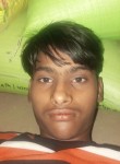 Shabnur khan, 18 лет, Varanasi