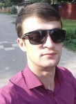 Рустам, 29 лет, Жуковский