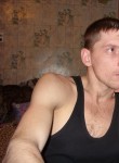 Стасяныччч, 43 года, Кавалерово