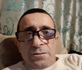 Армен Пилосян, 49 лет, Москва