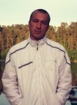 Дима - Трубчевск