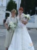 Ирина, 63 - Только Я День венчания дочери