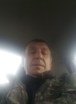 Валерий, 53 года, Ханты-Мансийск