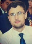 Дмитрий, 33 года, Алматы