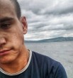 Vasiliy