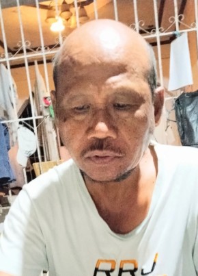 David, 56, Philippines, Tarlac City