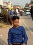 शिवाय, 21 год, Lakhīmpur
