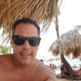 Anthony, 39  , Barnstable