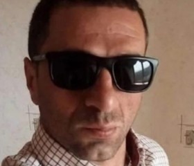 Ars, 47, Armavir