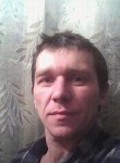 Yuriy, 49, Krasnoyarsk