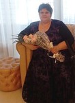 Лариса, 52 года, Новокузнецк