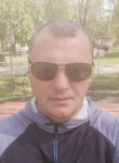 Сергей , 40 лет, Ірпінь