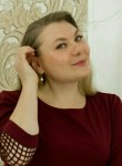 Anna, 49, Pavlodar