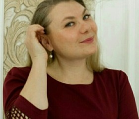 Anna, 49 лет, Павлодар