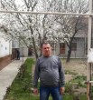 Валерий