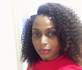 Anita, 36, Sharjah