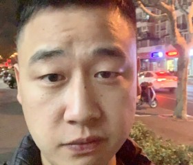 蓝色裂痕, 32, Anqing