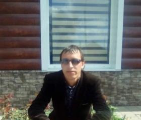 Shamil, 32, Novocherkassk