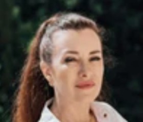 Neznakomka, 45, Samara