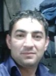 Fariz Usubaliyev, 42 года, Bakı