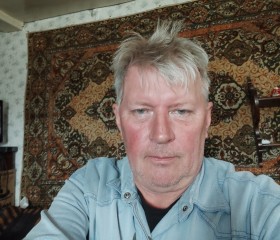 Александр Петров, 64 года, Невель