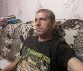 Михаил, 43 года, Пестово