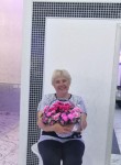 Лилия, 61 год, Москва