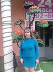 Маша, 38 лет, Иваново