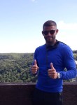 Yasiel, 31, Havana