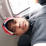 Carlos, 22  , Medford (Commonwealth of Massachusetts)