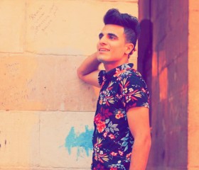 عزو, 29, Abu Kabir