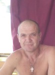 Vitali Kurdukov, 45 лет, Лозова