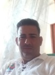 Jorgito, 46 лет, La Habana