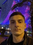 Igor, 24  , Batumi