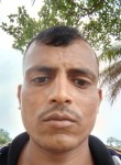 Md korban media, 29, Dhaka