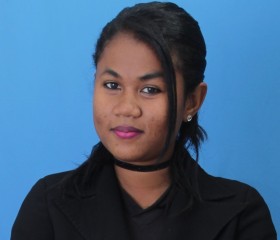 Honey, 27, Fandriana