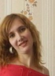 Лариса, 37 лет, Челябинск