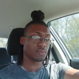 Caleb, 18  , Lexington (State of South Carolina)