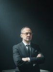 Алексей - Анапа