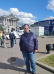 Dmitriy, 44  , Moscow