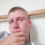 siwyy8911