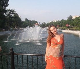 Evgeniya, 48, Chita