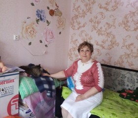 Галина, 70 лет, Челябинск